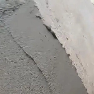 莲湖水工建筑物I级C55聚合物改性水泥砂浆 渠道防渗泵站加固迎水面抗冲刷砂浆