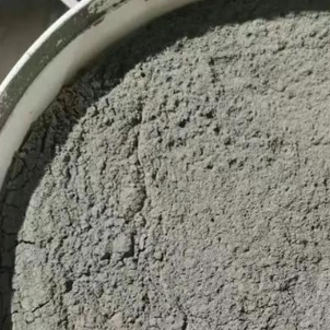 莲湖水泥基渗透结晶型防水涂料