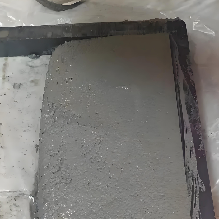 莲湖微膨胀水泥双快水泥